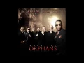 Hasta Abajo - Don Omar