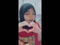 Download Lagu Bigo hijab styles terbaru ukhty