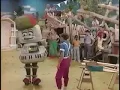 Marquee Movie - VeeAitchWone s Missing PINGAS Part 2