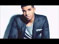 Drake - Make Daddy Proud ft. Johnny Rain