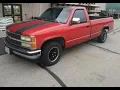 EZ AUTO WRAP REVIEW 4 MONTHS AFTER RIP OFF REPORT