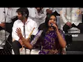 Jab Chhaye Mera Jadu /  Rajeshwari Pawar/ Chorus   RANG E MEHFIL