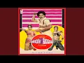 Download Lagu Ulukamma Thalukamma