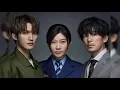 🌹WEST.'s first digital single "Aishuu" has been released🔥 It has been chosen as the theme song fo...