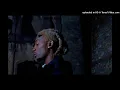 Download Lagu Playboi Carti - Cartier ft. Lil Uzi Vert Instrumental Remake (Reprod. Reaper X x ric0227e)