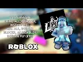 best bedwars exploit script bring all crasher godmode insta kill vape catvape badvape pistonware