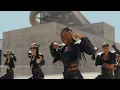 Normani - Wild Side (Official Video) ft. Cardi B