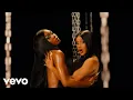 Download Lagu Normani - Wild Side (Official Video) ft. Cardi B