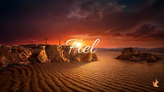 FIEL