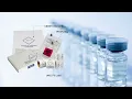 95kpa specimen transport bag how to use