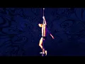Brendan Benson - "She's Trying to Poison Me" Official Video