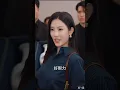 外卖小伙撞见女友出轨意外觉醒透视眼，一把扯下女友的项链告诉她这是假货！富二代气急败坏疯狂侮辱小伙，下一秒美女总裁带走小伙献出人生初夜，并给出千亿黑卡助小伙登顶！