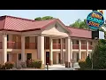 Super 8 By Wyndham Atlanta Area Atlanta GA United States Hotel Review