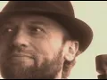 Bee Gees - Alone
