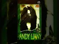 Download Lagu Andy Liany - Sanggupkah