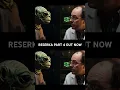 Download Lagu ALIENS RUN A WORLD FULL OF MUPPETS #film #movie #funny #moviespoof #strange #hazzard #weirdscience