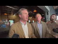 Nelson County rejects Beshear s gas tax extension