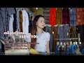 Download Lagu တစ်ခုပဲပြောမယ် I Love You - ချမ်းလေး 1 Khu Pl Pyw Ml I love You - Chan Lay [Official MV]