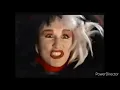 Download Lagu Opening To Homeward Bound 2: Lost In San Francisco (1997) VHS