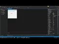 How to make a spam bot using VB Net
