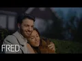 Download Lagu Albert Vishi - Love The Way You Lie ft. Skylar Grey