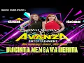Download Lagu New Avanza Live Minanga besar 06/12/20 © bukotik studio