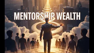 The Mentorship Shortcut | Finance Podcast