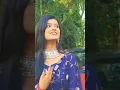 Download Lagu Odia marriage video 👰#shorts #short ❤️#love #marriage 🌹#tiktok #status 👨‍👩‍👧‍👦#family #wife #husband