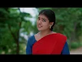 Download Lagu Meghasandesam | Ep - 406 | Webisode | Sep 04 2025 | Zee Telugu