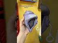 Making the Magic Conch Shell