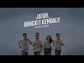 Download Lagu HIVI! - Jatuh, Bangkit Kembali! (Official Audio)