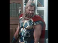 Download Lagu Literally Me in Short Hair - Thor \
