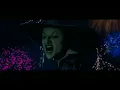 Oz The Great And Powerful 2013 The Wicked Witch Of The West Deafeted Scene