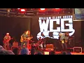 William Clark Green, She Likes the Beatles