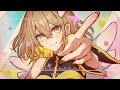 シャッターチャンス / めいちゃん covered by 棗いつき