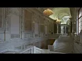 Given-Taken - ENHYPEN but it is playing in an empty castle