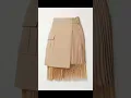 Download Lagu Mini SKIRT OUTFITS IDEAS | KOREAN FASHION | KOREAN OUTFITS | ASIAN STYLE #The How\u0026Ideas #Inspired