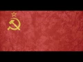 The Red Army Choir - Tachanka (english subtitles)