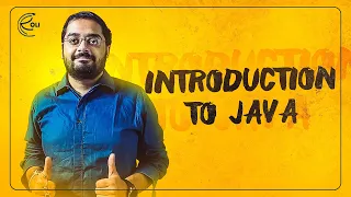 Introduction to java language Koli Computer