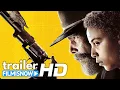 Video di THE GOOD LORD BIRD - La Storia di John Brown (2020) Trailer ITA della serie con Ethan Hawke