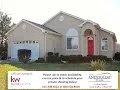 6632 Highway 431N Springfield TN 37172 Home For Sale