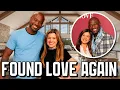 Kelly Clarkson s Lifestyle 2026 New Husband Third Child Career Home Wealth