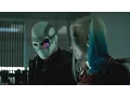 Lagu SLAG IN HET GEBOUW | Suicide Squad
