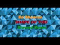 Download Lagu Ed Sheeran - \