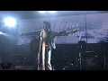 Download Lagu Glenn Fredly - Belum Saatnya (Berpisah) (Live)