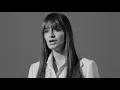 La chanson de Delphine (feat. Vladimir Cauchemar) - Clara Luciani