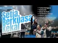 Download Lagu SETIA, BERKUASA \u0026 KEKAL | Worship \u0026 Praise