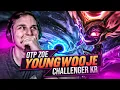 Download Lagu UN DUEL LÉGENDAIRE : DEUX #1 OTP KR SE RECONTRENT