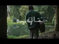 Download Lagu Bunga Pagi - Tokoh Fiksi [Official video lyric]