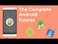 Lecture 12 How to connect android with SQLite database